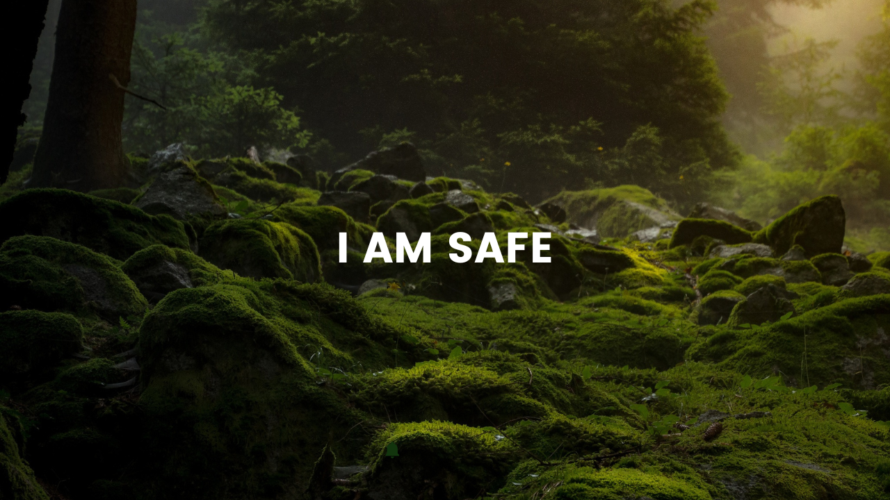 Empath Foundational Toolkit
