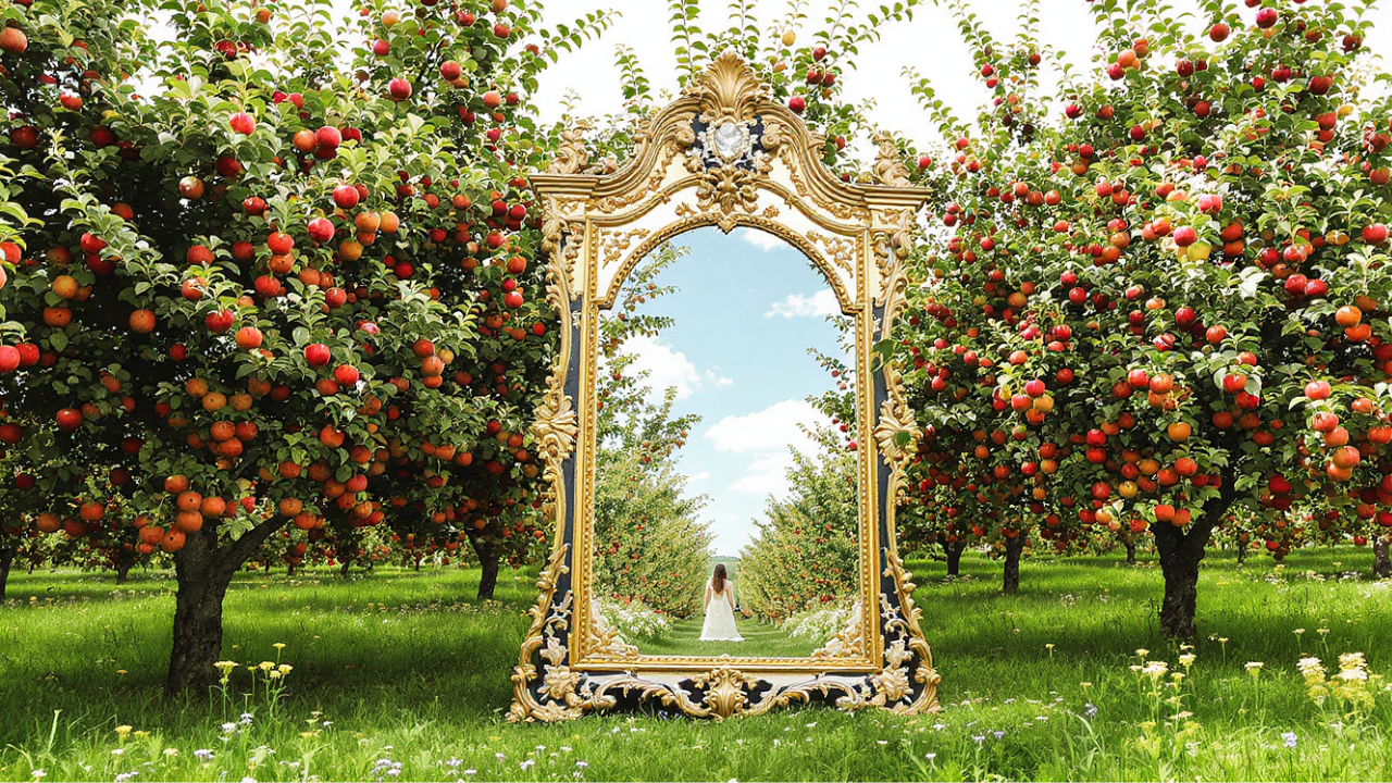 Conquer Sugar Cravings and Create Abundance