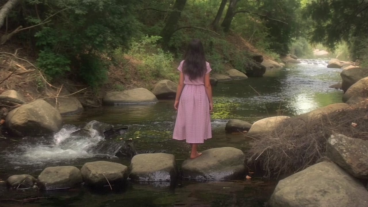 Energetic and Physical Lymphatic Flow & Taking Aligned Action towards your goals